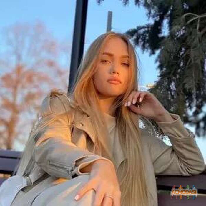 Екатерина  Давыдова фото №1790402. Загружено 16 Апреля 2022