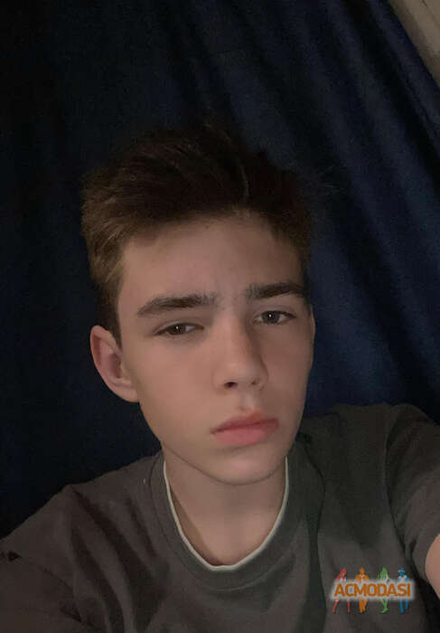 Денис  Воронин фото №1844035. Загружено 21 Февраля 2023