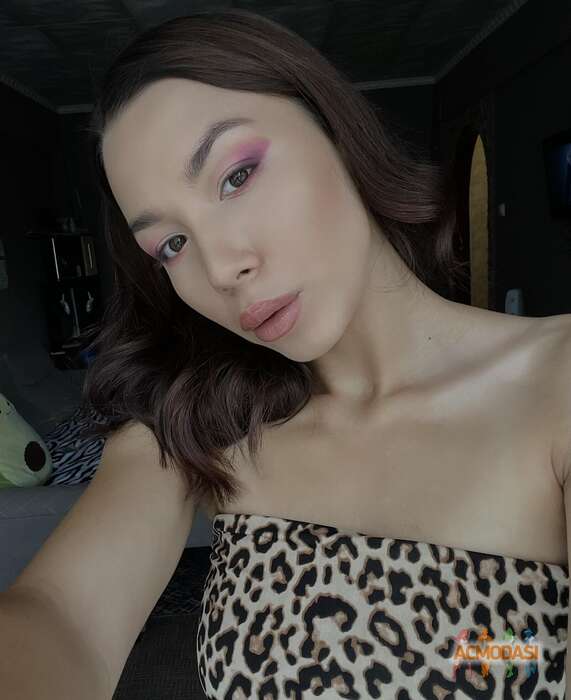 Анна  Кохан фото №1808765. Загружено 20 Июля 2022