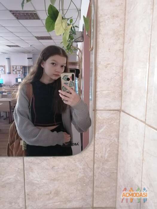 Кристина  Козлова фото №1836509. Загружено 09 Января 2023