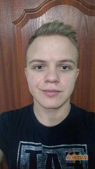 Евгений  Кузьмин фото №1844809. Загружено 25 Февраля 2023