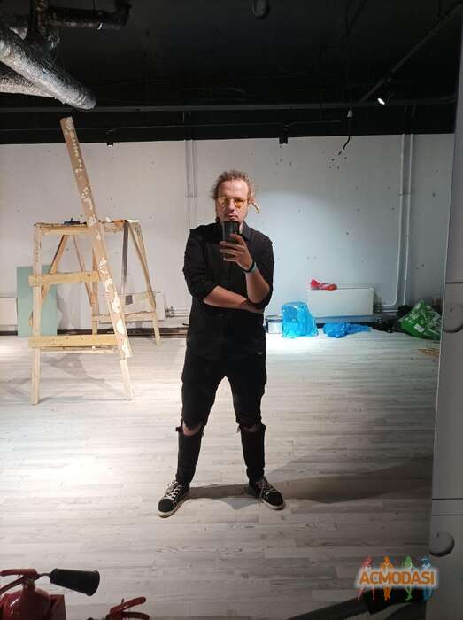 Владислав Владимирович Подольский фото №1845585. Загружено 01 Марта 2023