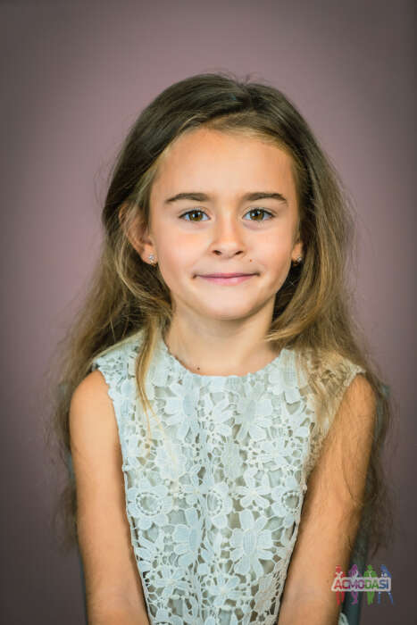 Ольга  Озер фото №1847748. Загружено 17 Марта 2023