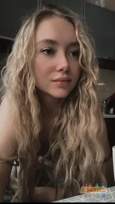 Полина  Наумова фото №1879319. Загружено 20 Декабря 2023