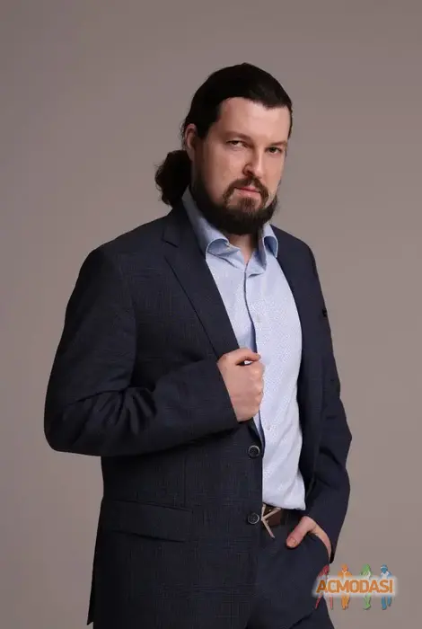 Михаил  Новиков фото №1930793. Загружено 08 Июля 2025