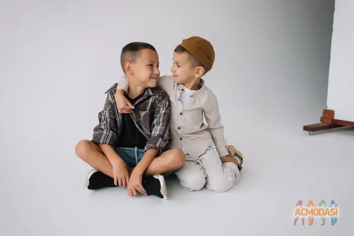 Роман  Сидоров фото №1941779. Загружено 18 Ноября 2025