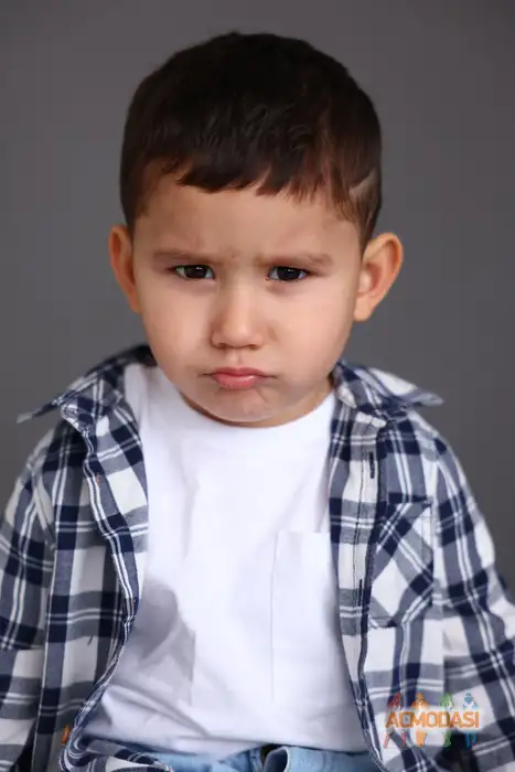 Давид  Галямов фото №1942172. Загружено 22 Ноября 2025