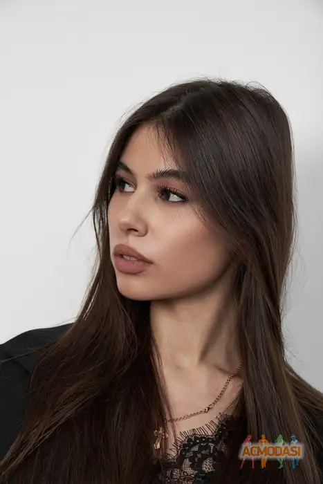 Алина  Пятовская фото №1947659. Загружено 17 Февраля 2026