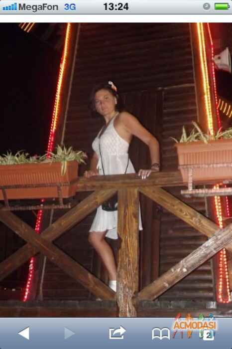Eлена Олеговна Романова фото №171247. Загружено 24 Марта 2012