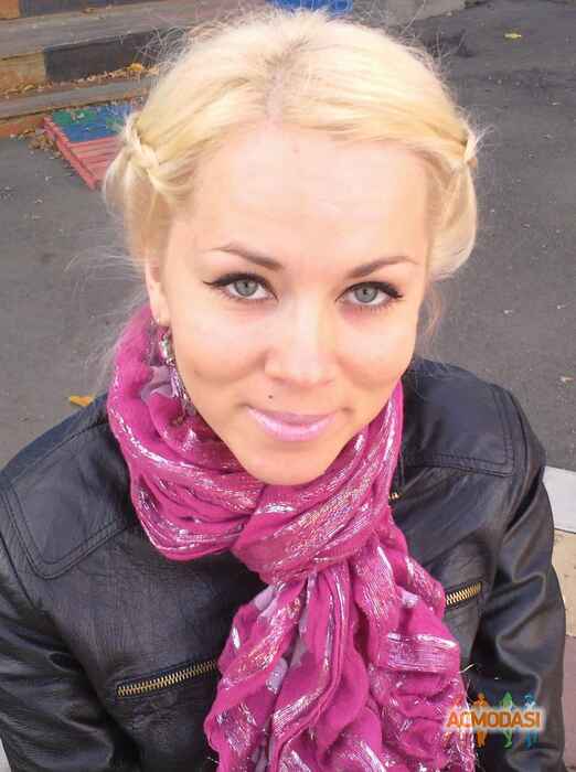 Гольман Людмила Владимировна фото №179077. Загружено 05 Апреля 2012