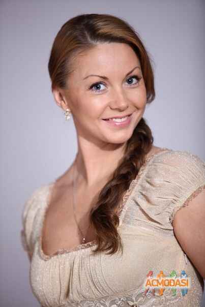 Оксана   фото №280802. Загружено 31 Октября 2012