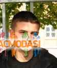 Васленко  Андрей фото №12392. Загружено 14 Августа 2009