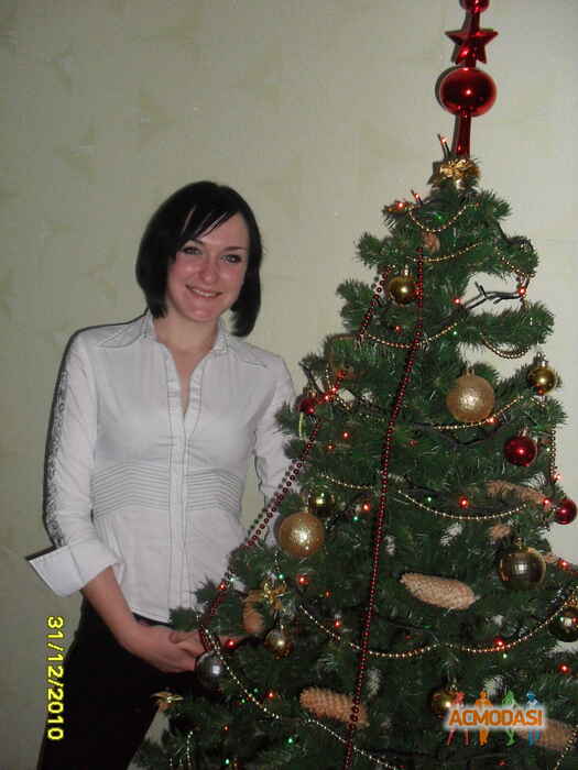 Захарчук  Юлия фото №26184. Загружено 10 Марта 2011