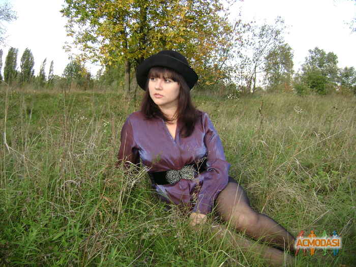 Анна Александровна Петрова фото №260859. Загружено 26 Сентября 2012