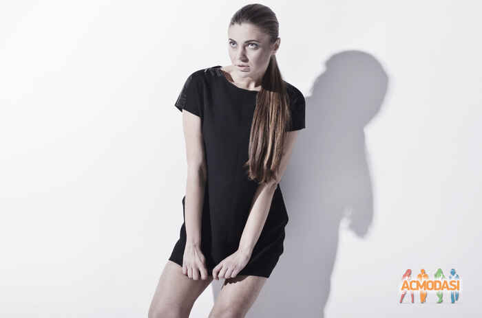 Anna   фото №582241. Загружено 28 Января 2014