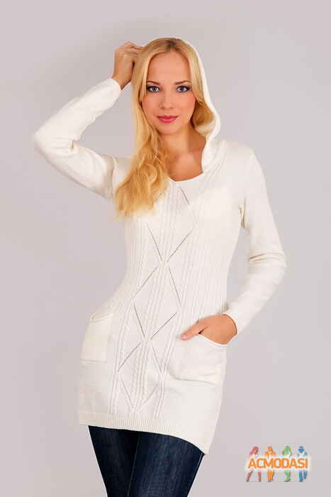 Наталья Владимировна Калинина фото №297955. Загружено 26 Ноября 2012