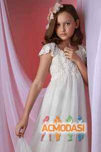 Алена Игоревна Семенова фото №294937. Загружено 21 Ноября 2012