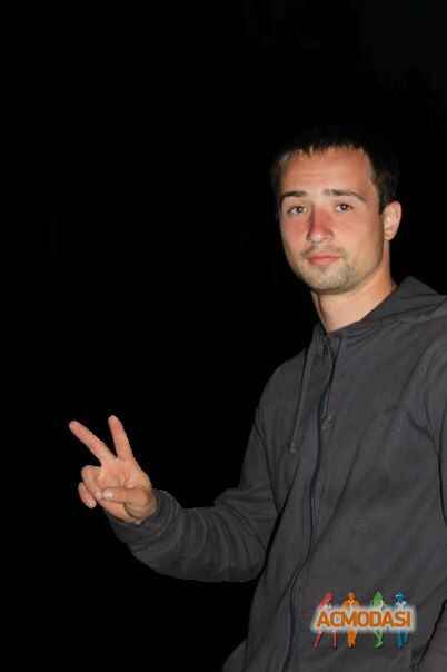 Павел Олегович Прилепов фото №306033. Загружено 08 Декабря 2012