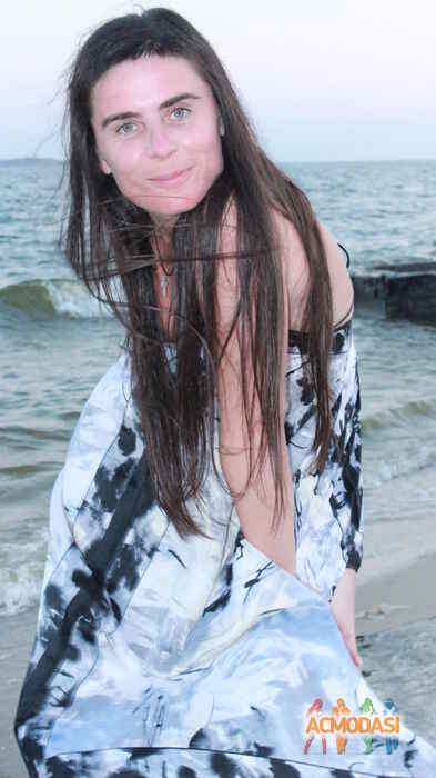 Виктория  Логвин фото №892404. Загружено 24 Июля 2015