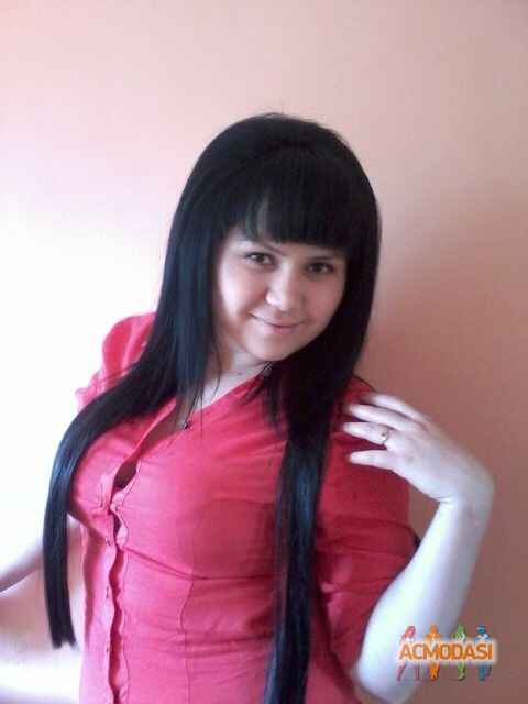Зарина Аскадовна Курбанова фото №441419. Загружено 05 Июля 2013