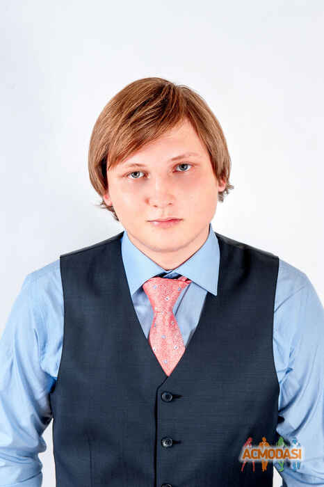 Илья Олегович Плужников фото №516159. Загружено 22 Октября 2013