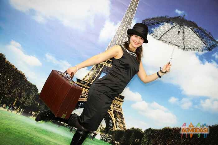 Галина   фото №557737. Загружено 24 Декабря 2013