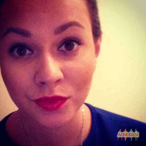 Екатерина Алексеевна Королева фото №549576. Загружено 09 Декабря 2013