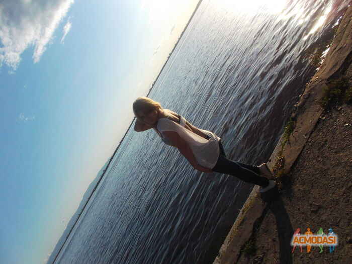 Лолита  Михайлова фото №660646. Загружено 29 Мая 2014