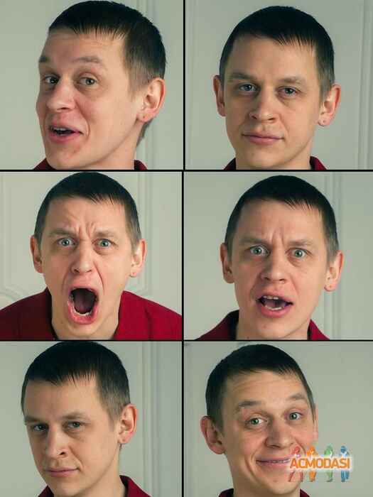 Борис  Шишов фото №337521. Загружено 31 Января 2013