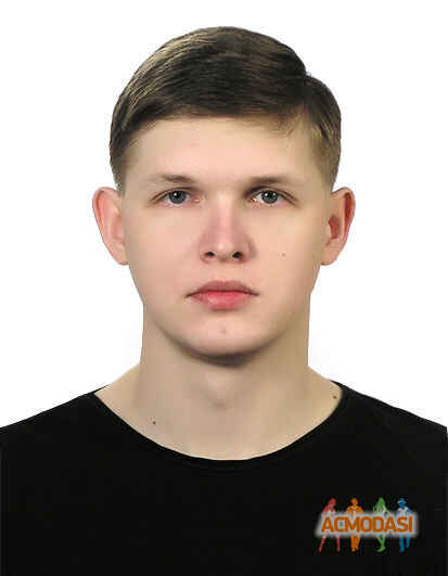 Алексей  Кузьменко фото №1150503. Загружено 24 Февраля 2017