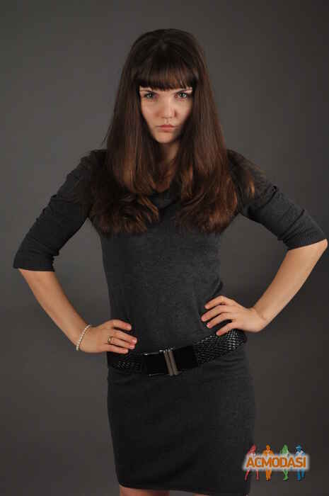 Регина  Кныжова фото №614227. Загружено 13 Марта 2014