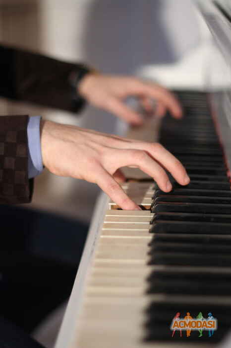 Владимир Григорьевич Бударин фото №1006525. Загружено 06 Марта 2016