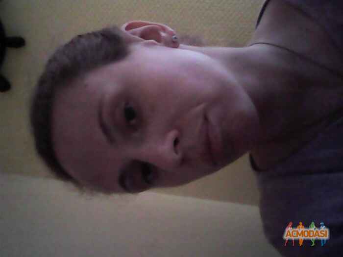 Ника Борисовна Стынгач фото №641790. Загружено 24 Апреля 2014