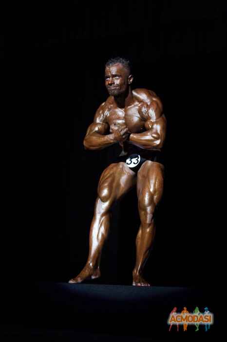 Данил Алексеевич Баронин фото №759421. Загружено 24 Октября 2014