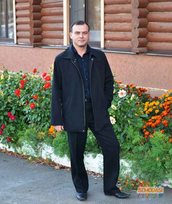 Даниил Владимирович Селюгин фото №811316. Загружено 30 Января 2015