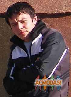 Роман Ильгизович Галимуллин фото №852058. Загружено 20 Апреля 2015