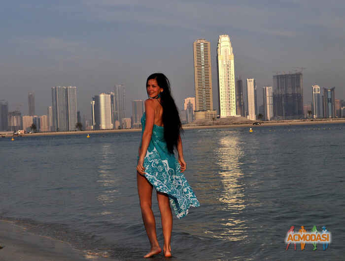 Татьяна   фото №872777. Загружено 11 Июня 2015