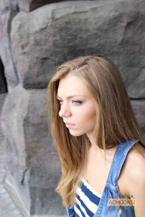 Денис Андреевич Королев фото №878023. Загружено 24 Июня 2015