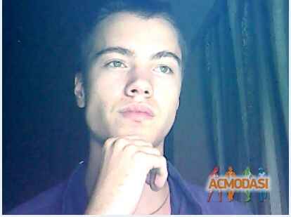 Михаил Сергеевич Смирнов фото №915418. Загружено 02 Сентября 2015