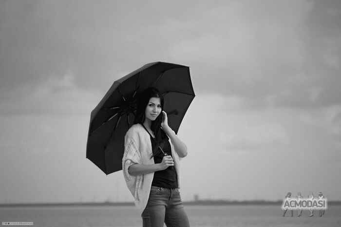 владислава  мироненко фото №918196. Загружено 08 Сентября 2015