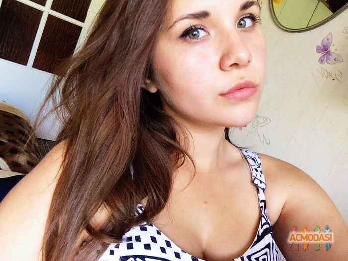 Алина Мунировна Хайруллина фото №918616. Загружено 09 Сентября 2015