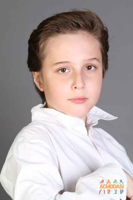 Сергей Александрович Коршунов фото №918821. Загружено 09 Сентября 2015