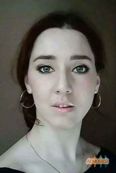 Надежда Станиславовна Юстинова фото №920256. Загружено 12 Сентября 2015