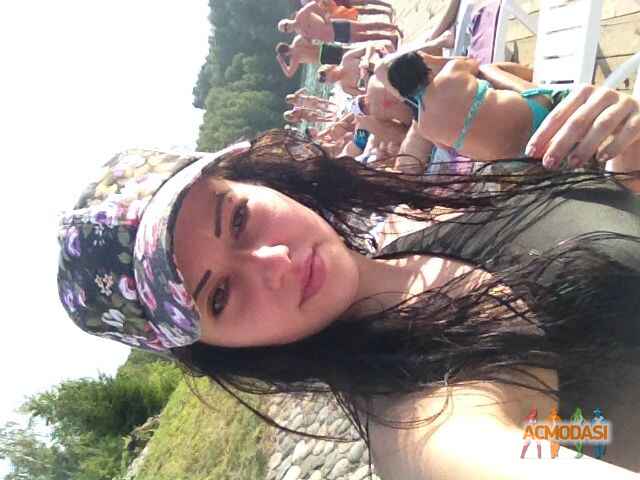 Регина Владиславовна Варшавская фото №938325. Загружено 14 Октября 2015