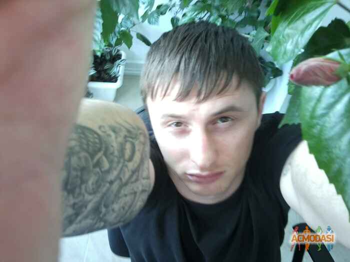 Юрий Александрович Фуженко фото №185084. Загружено 16 Апреля 2012