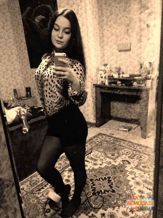 Марина Дмитриевна Кияшко фото №980632. Загружено 18 Января 2016