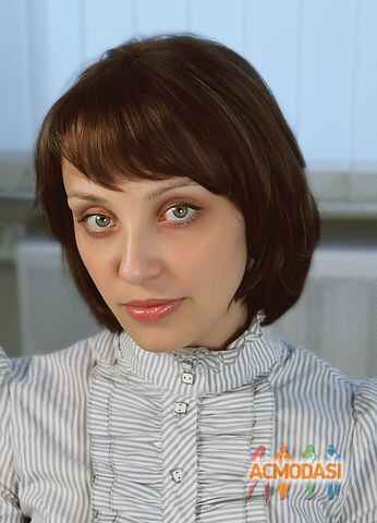 Marina  Pazina фото №1038295. Загружено 21 Мая 2016