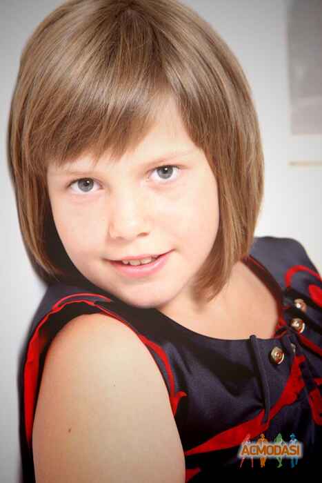 Елизавета  Градинарь фото №1103431. Загружено 29 Октября 2016