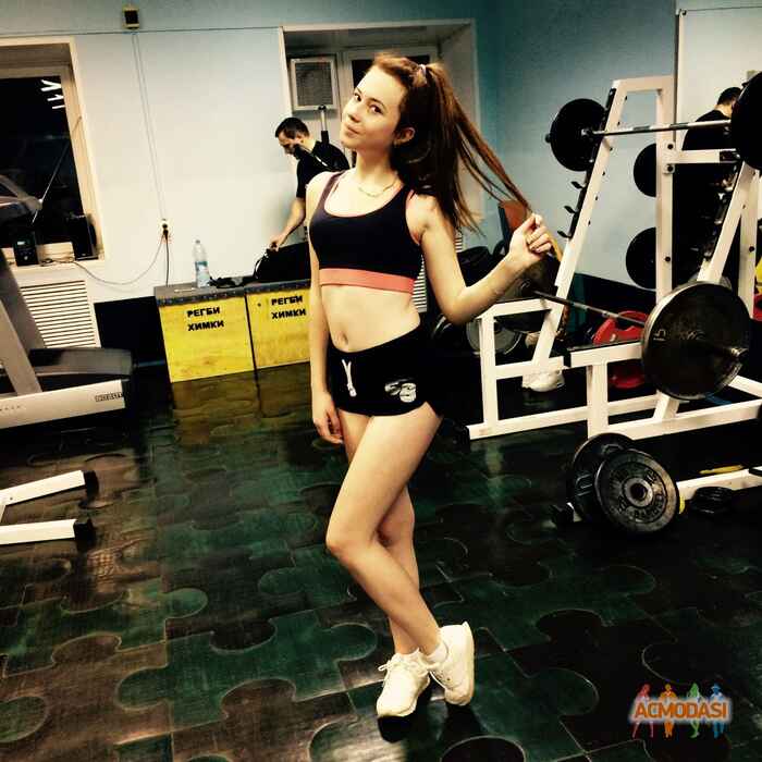 Александра  Шевченко фото №1111294. Загружено 16 Ноября 2016