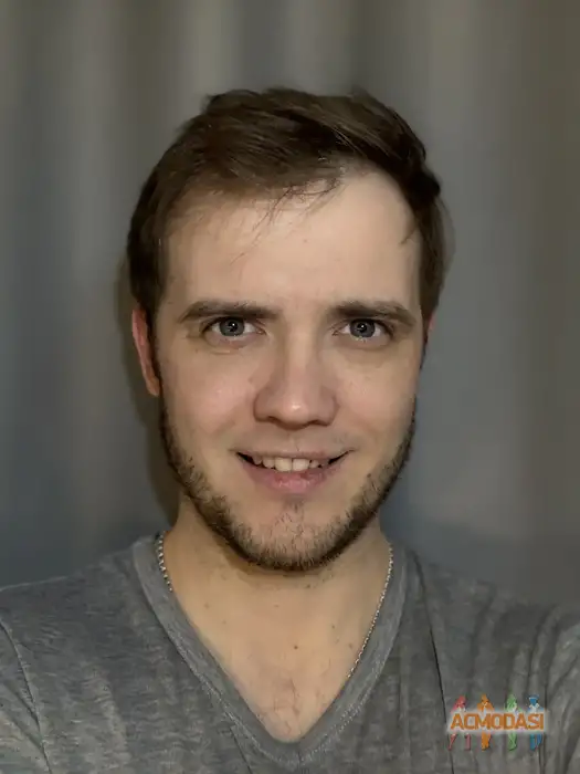 Александр Геннадьевич Феллер фото №1946795. Загружено 06 Февраля 2026